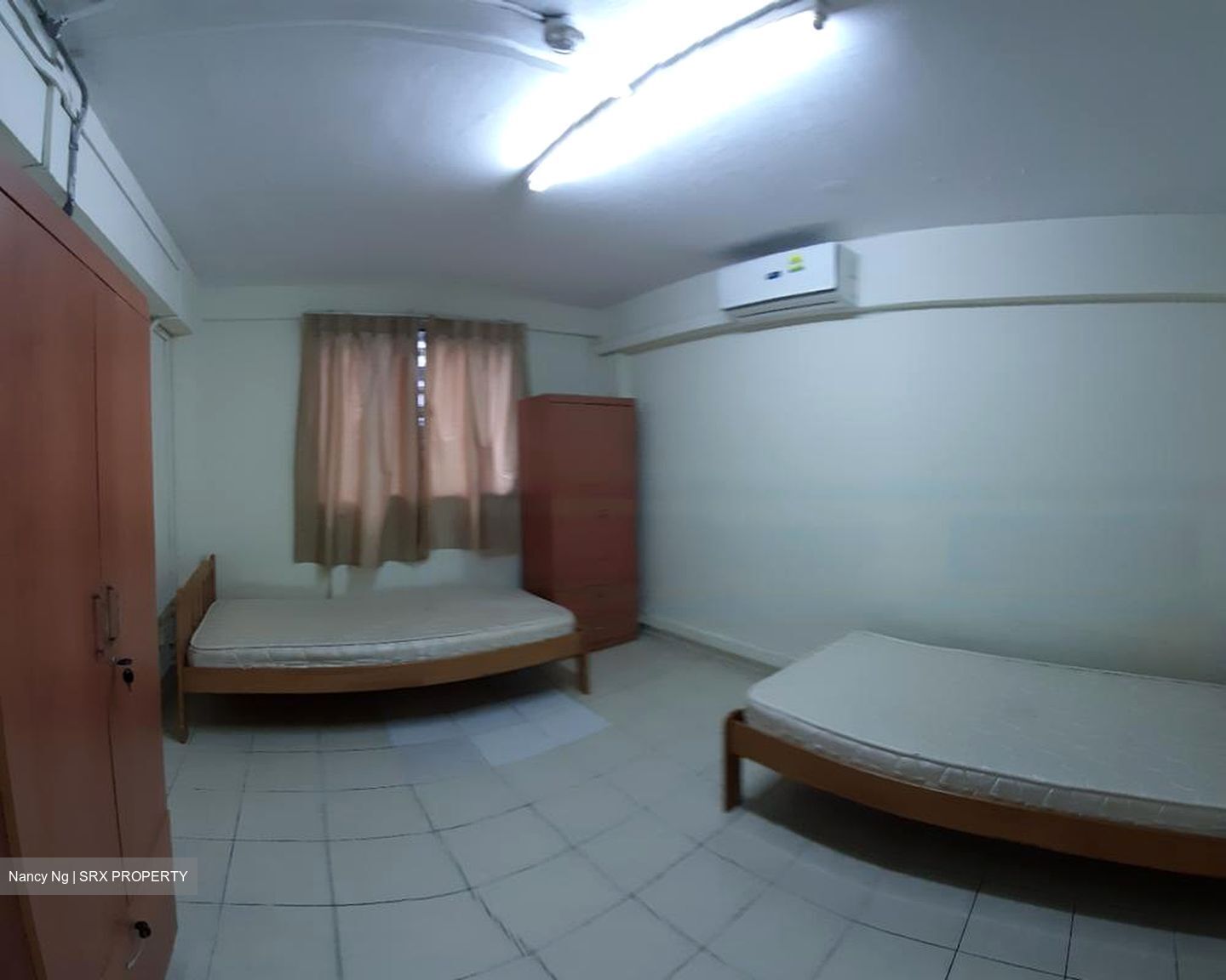 Jurong West Avenue 5 (D22), Apartment #463913341